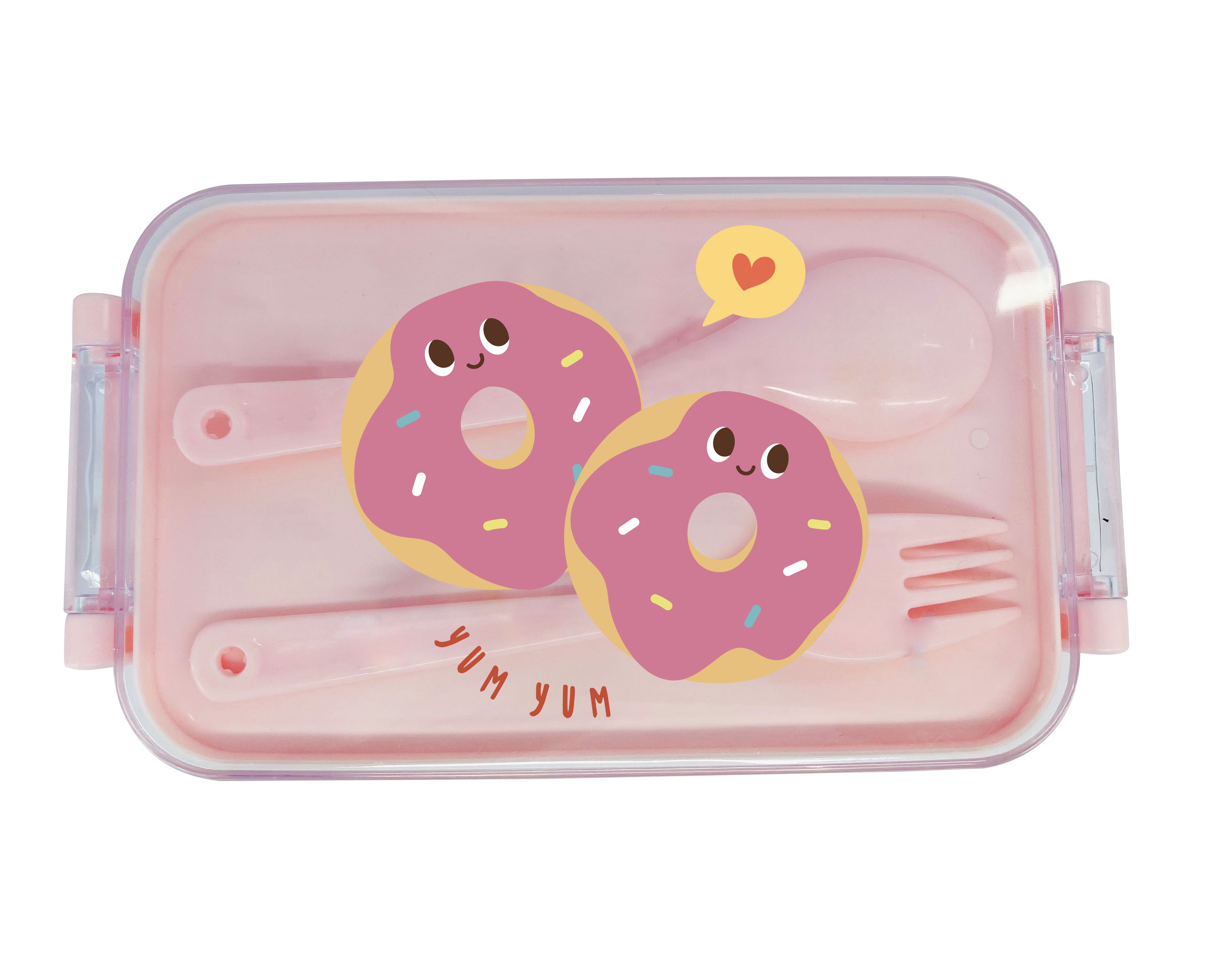 Miniso