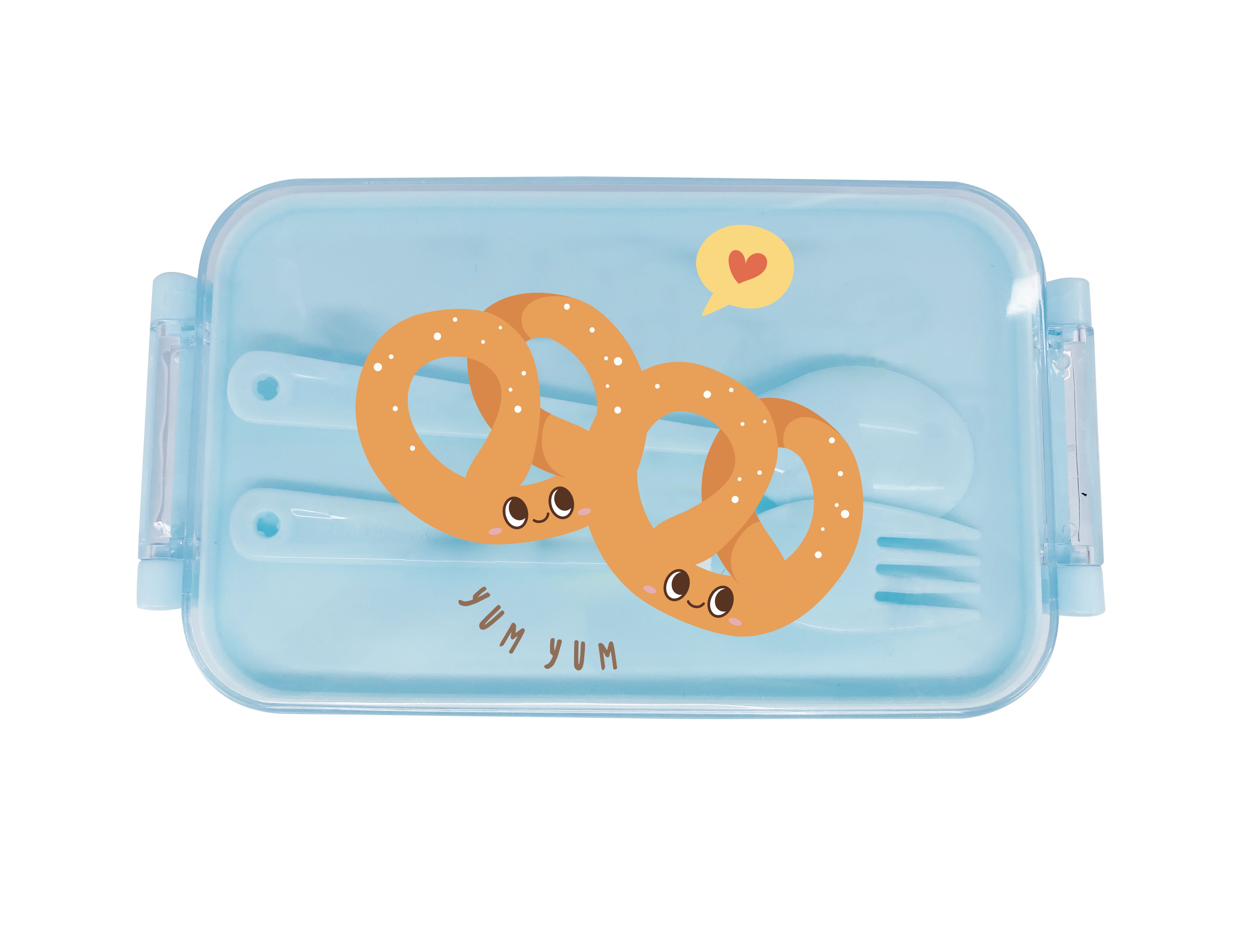 Miniso
