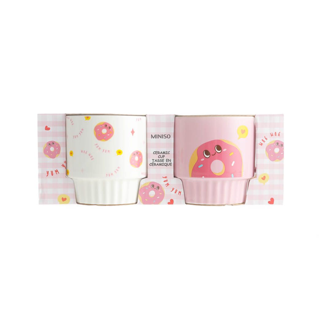 Miniso