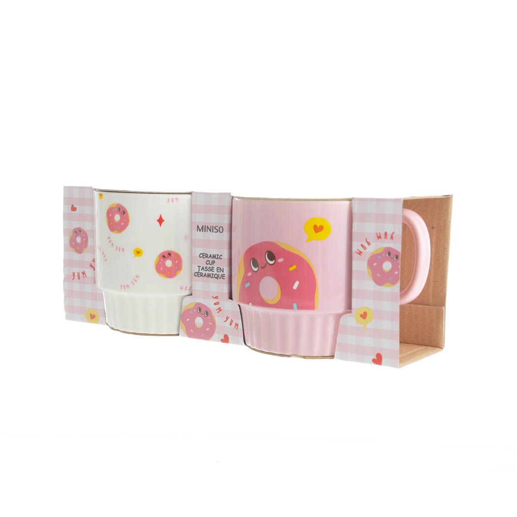 Miniso