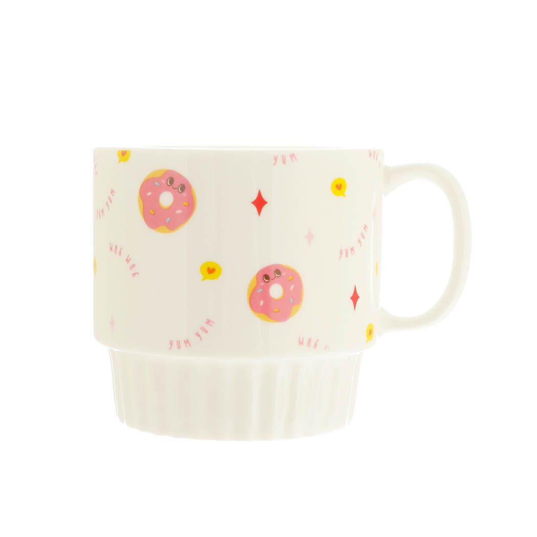 Miniso