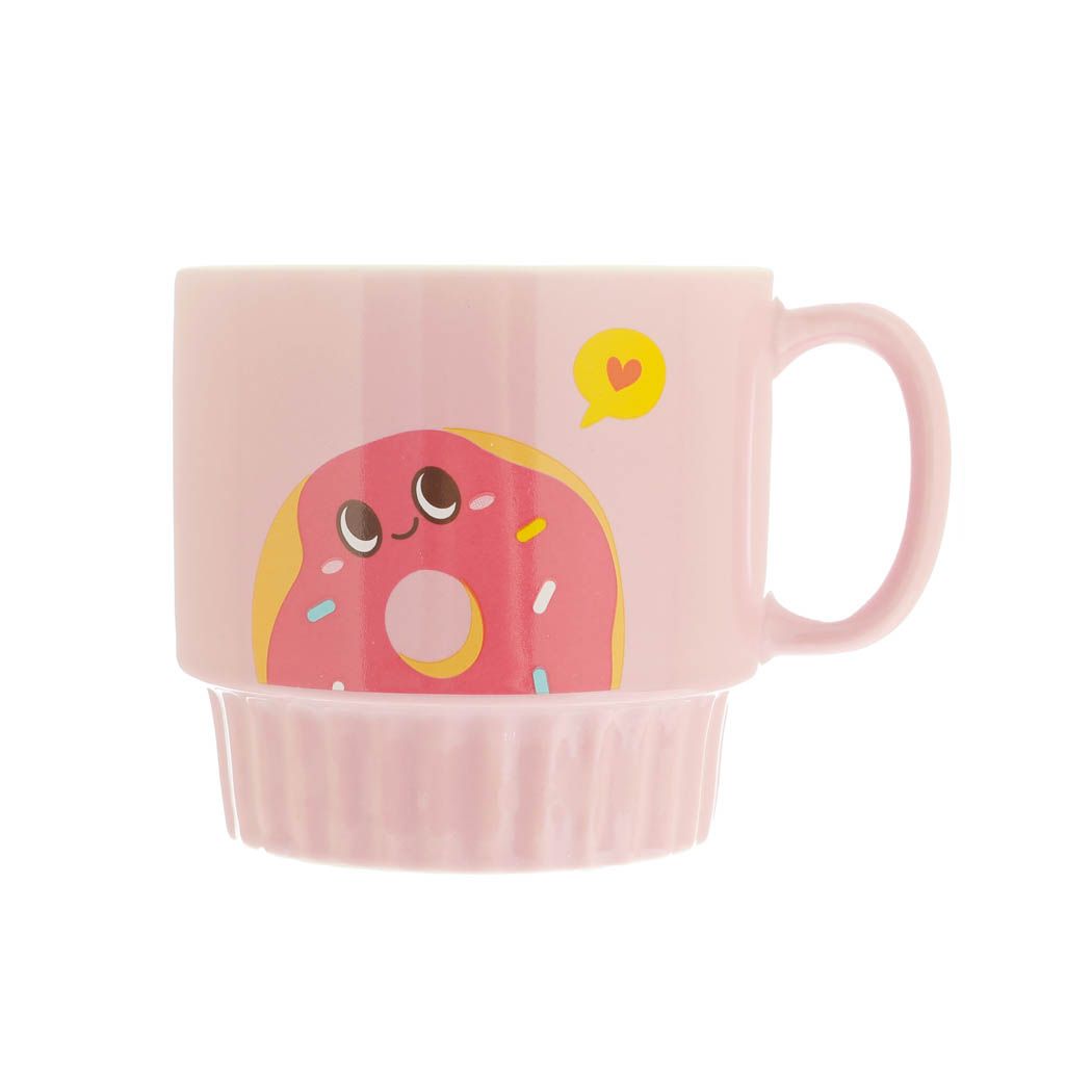 Miniso