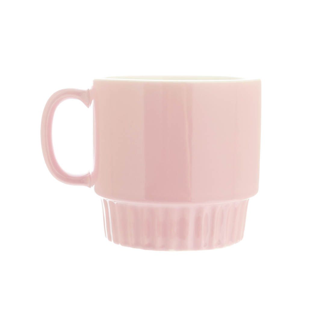Miniso