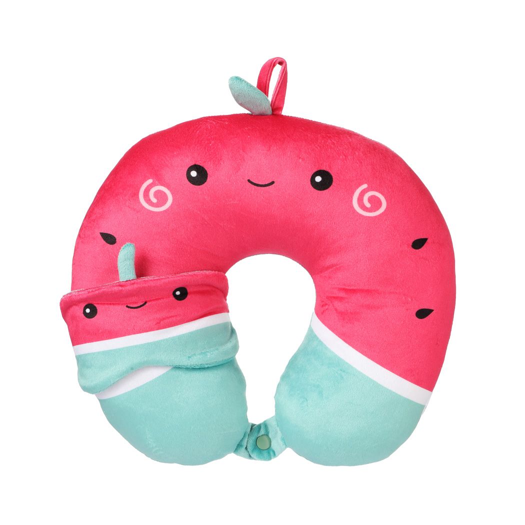 Miniso