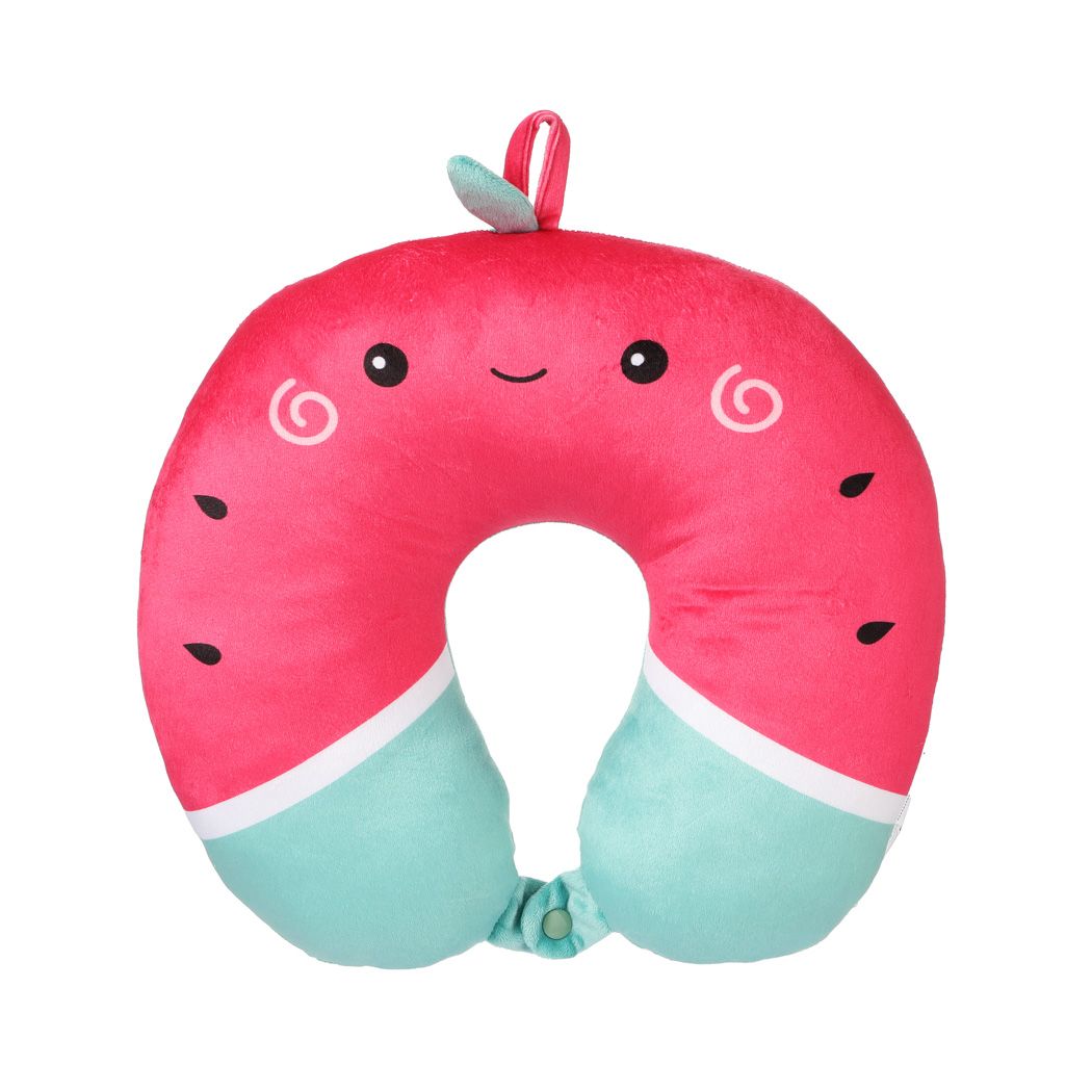 Miniso