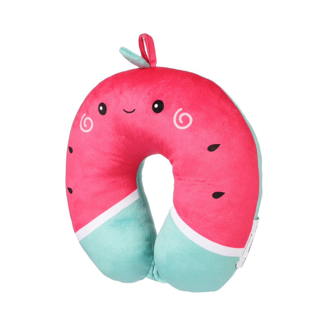 Miniso