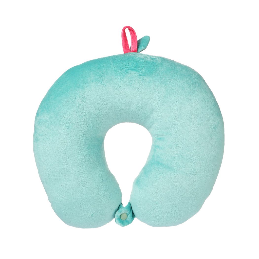 Miniso