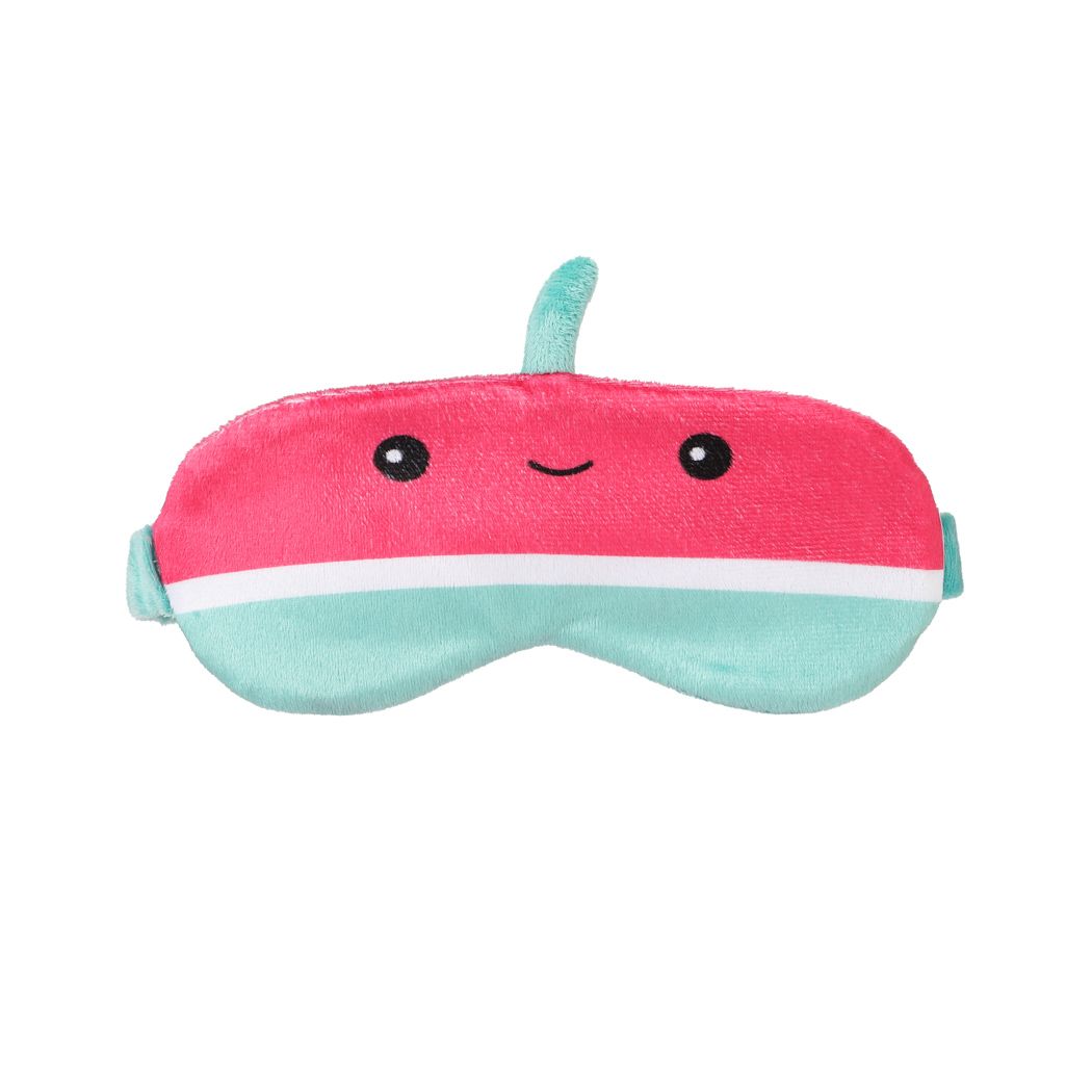Miniso