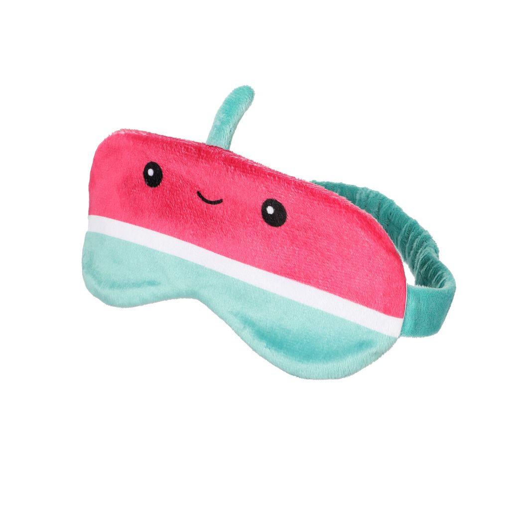 Miniso