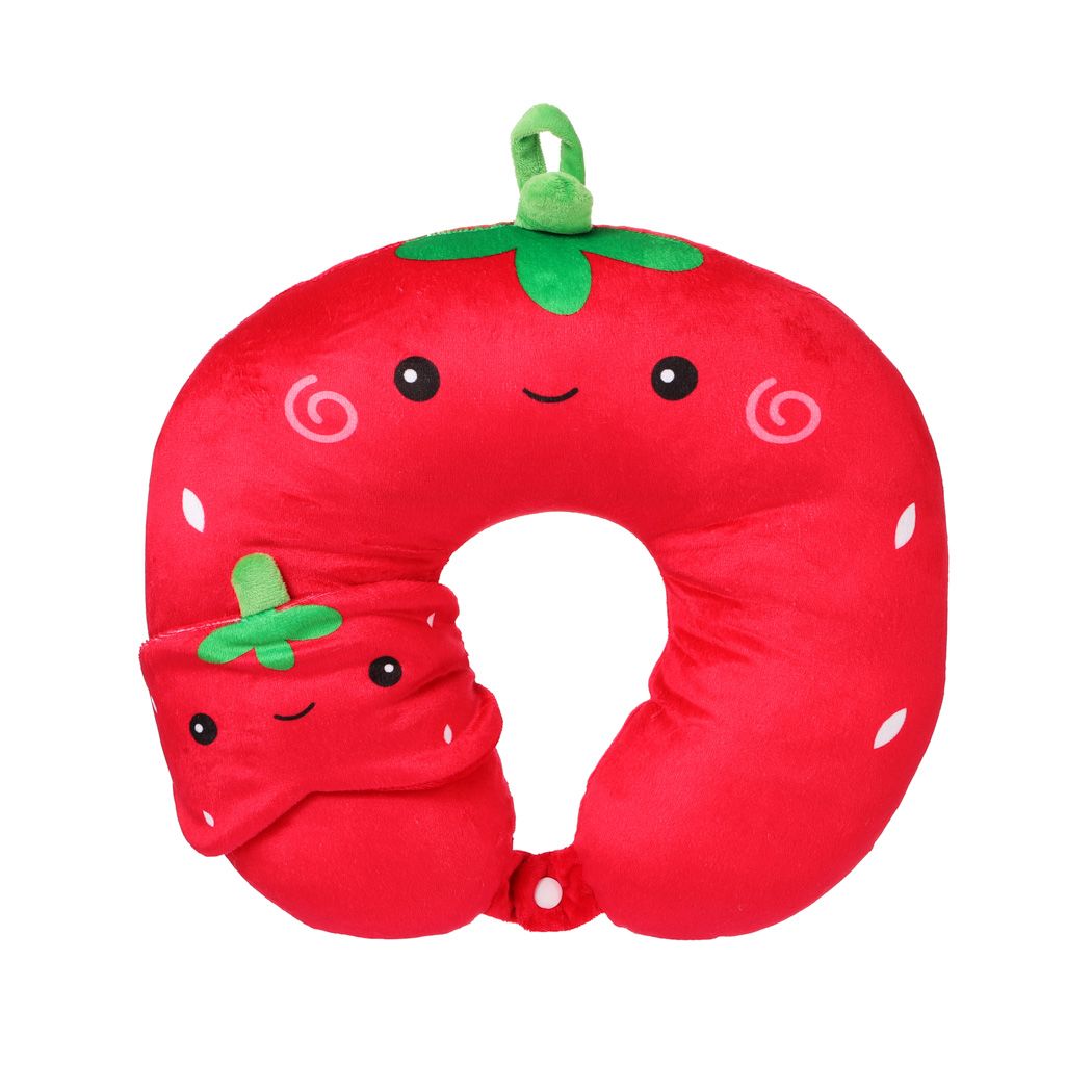 Miniso