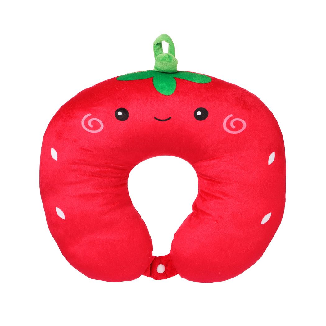 Miniso