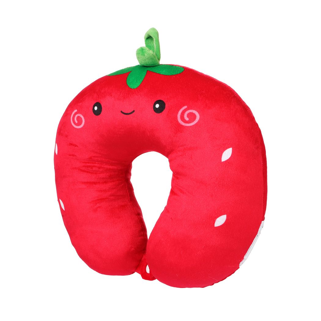 Miniso