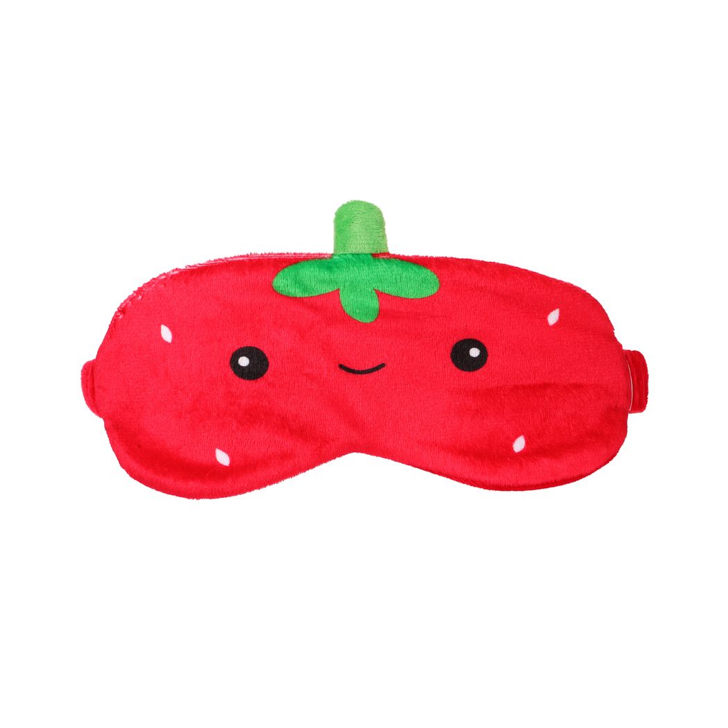 Miniso