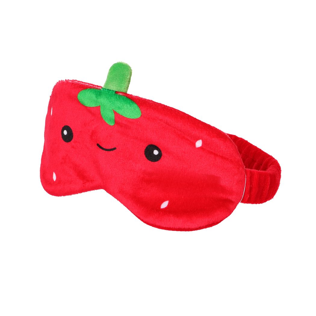 Miniso