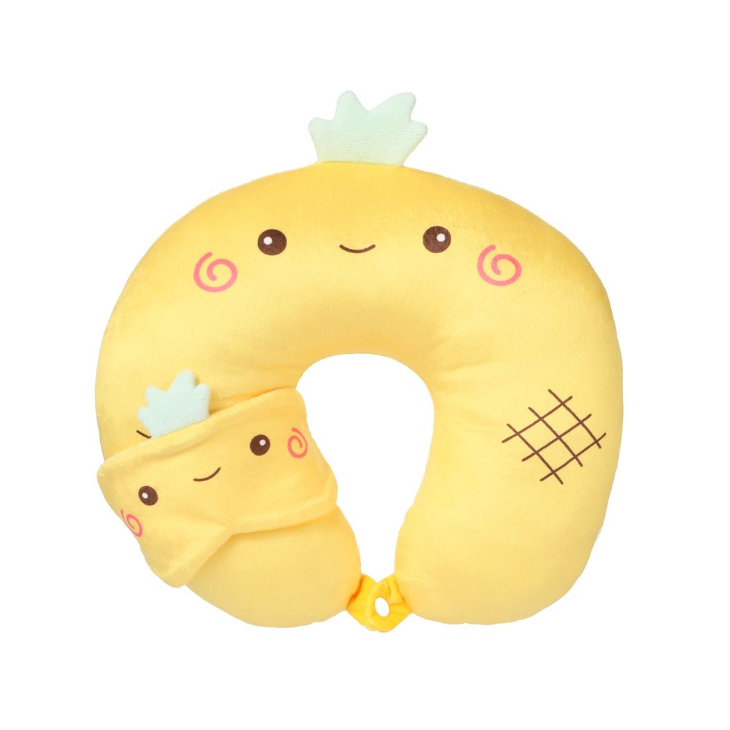 Miniso