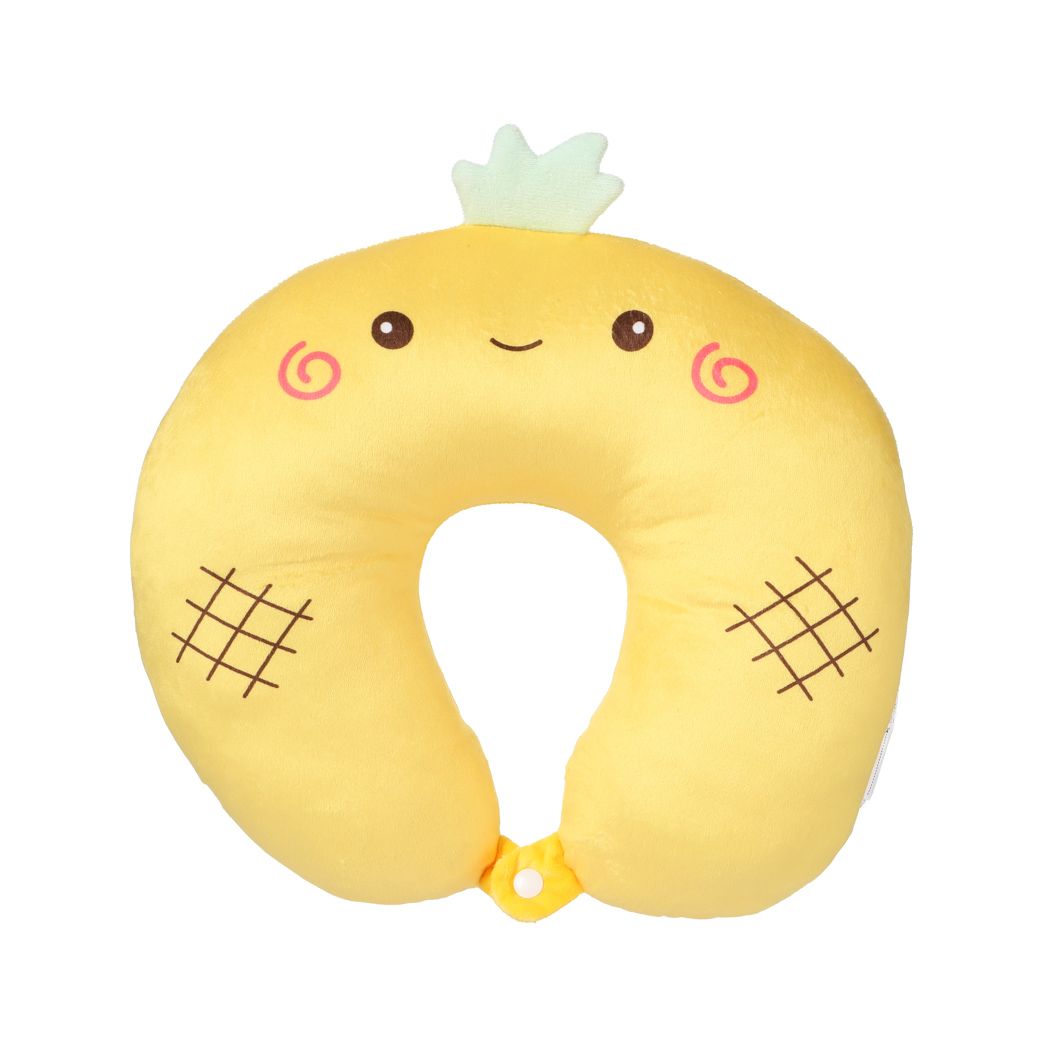Miniso