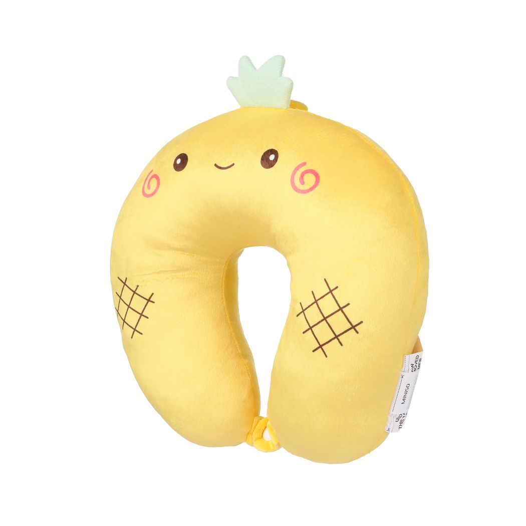 Miniso