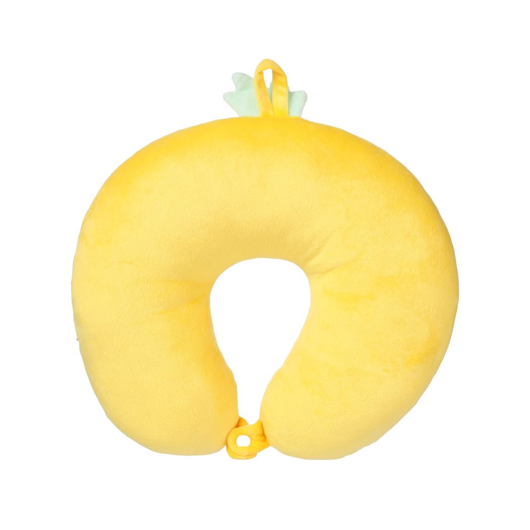 Miniso