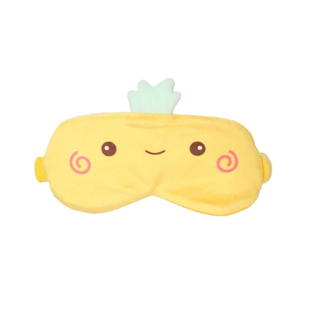 Miniso