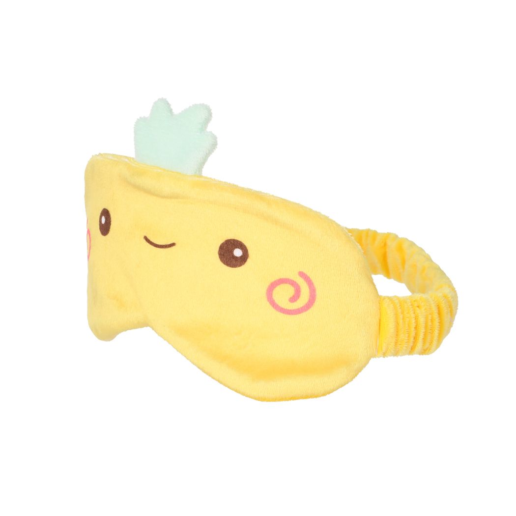 Miniso