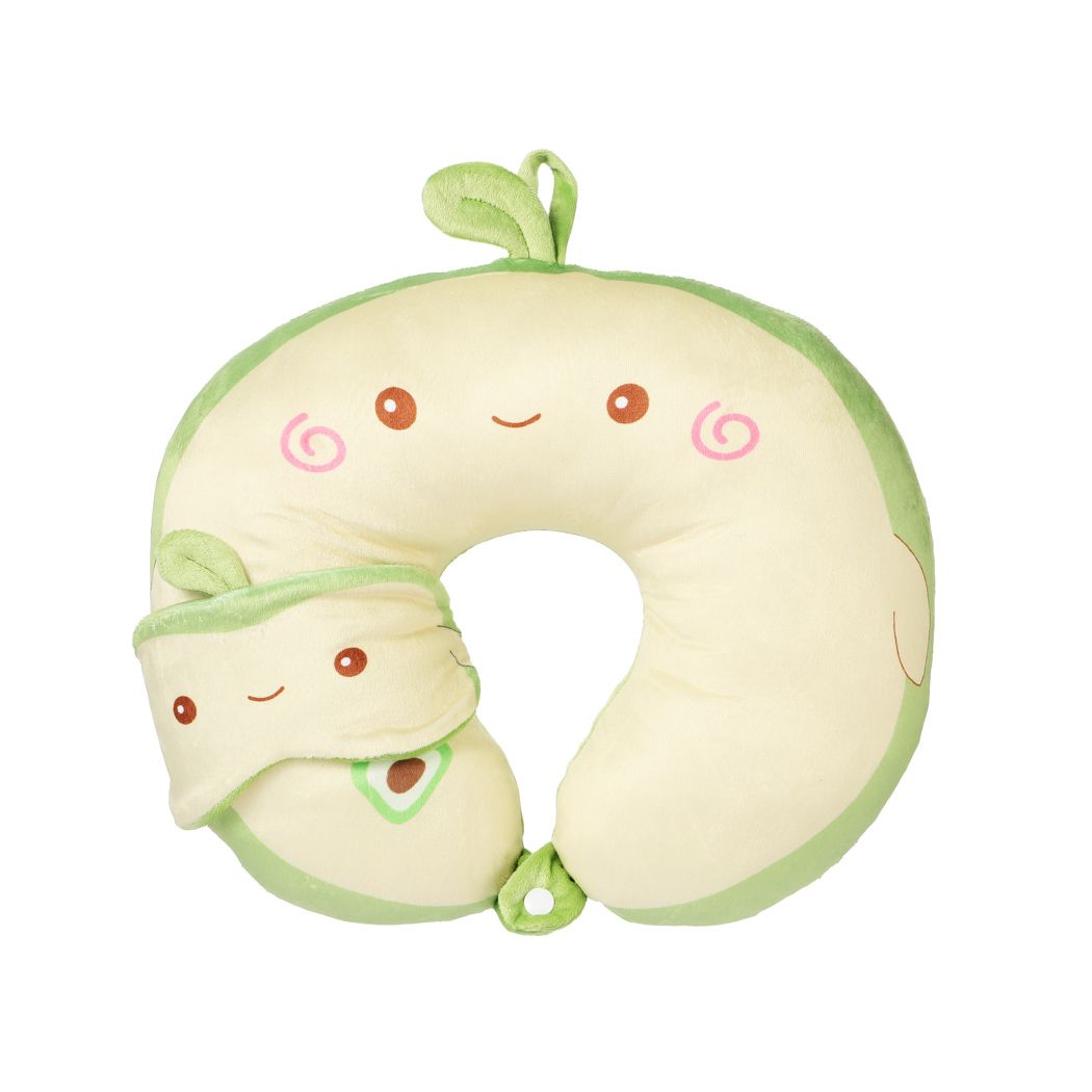 Miniso