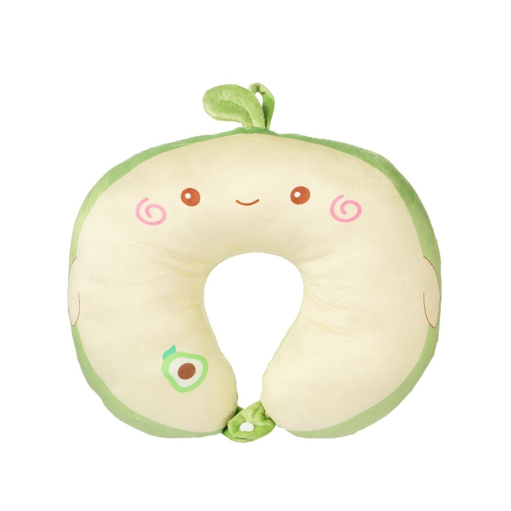 Miniso