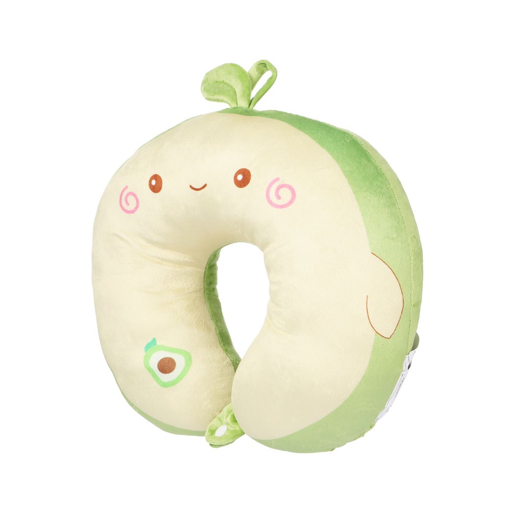 Miniso