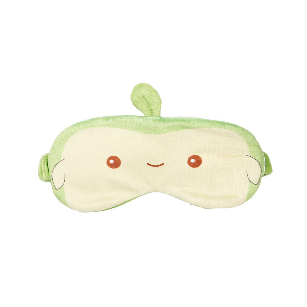 Miniso
