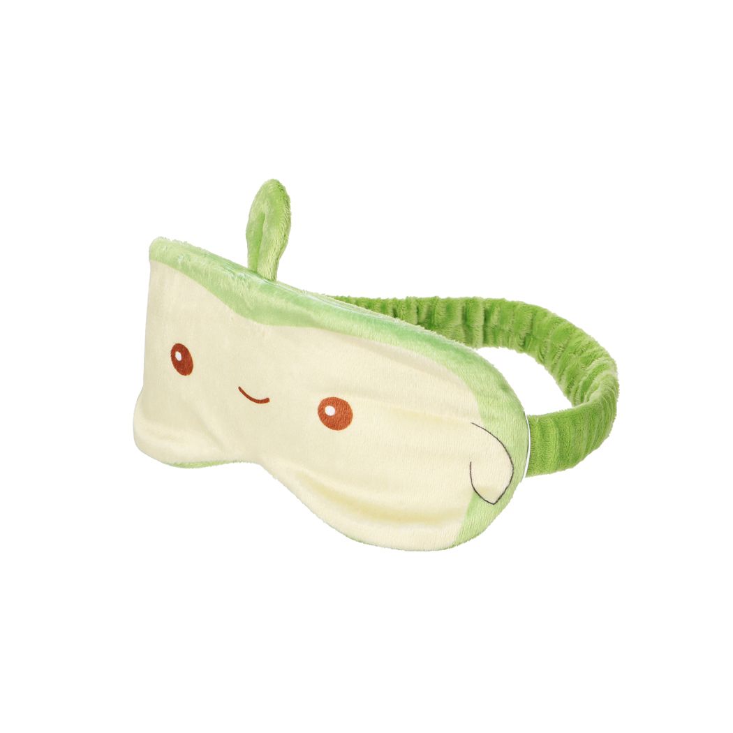 Miniso