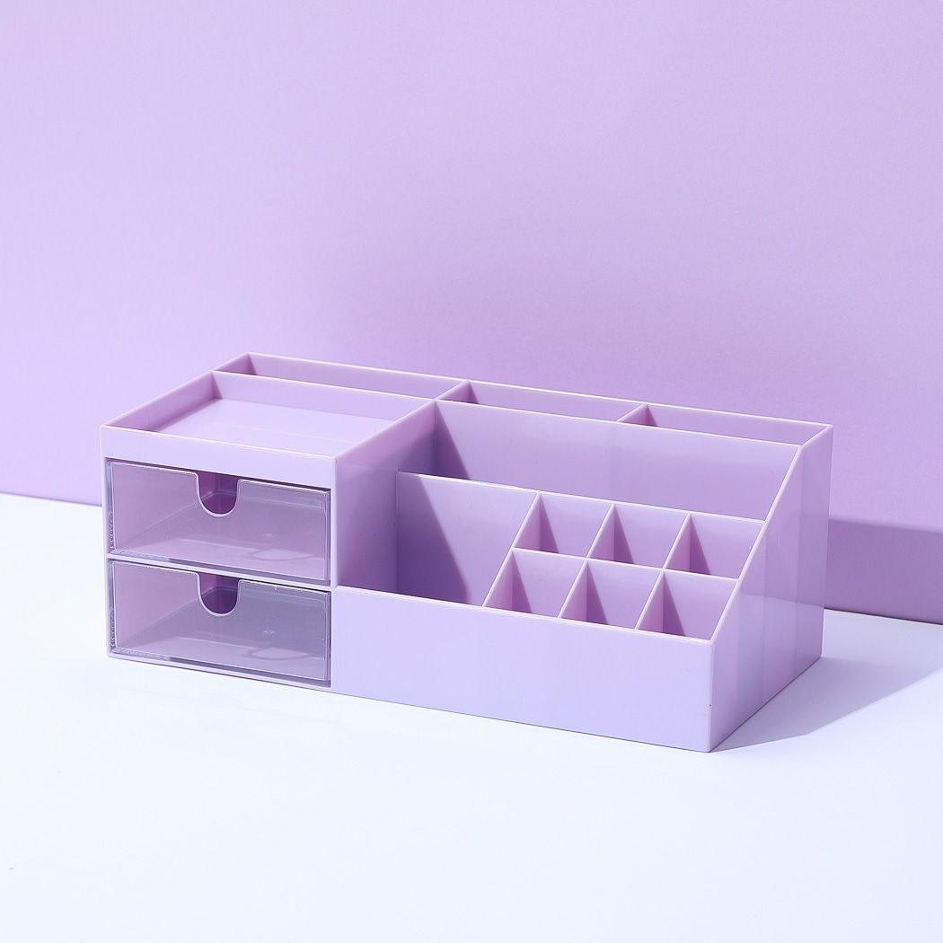 Miniso