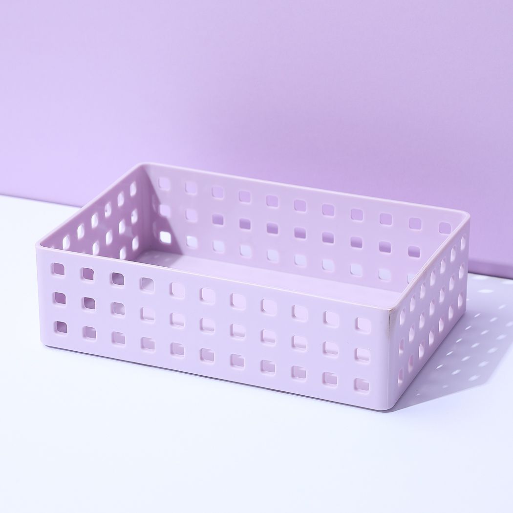 Miniso