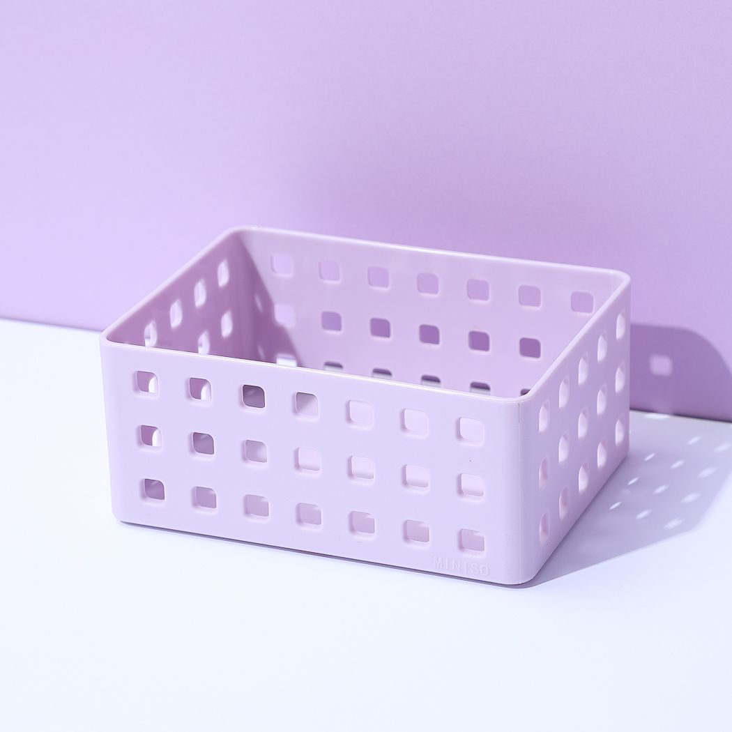 Miniso