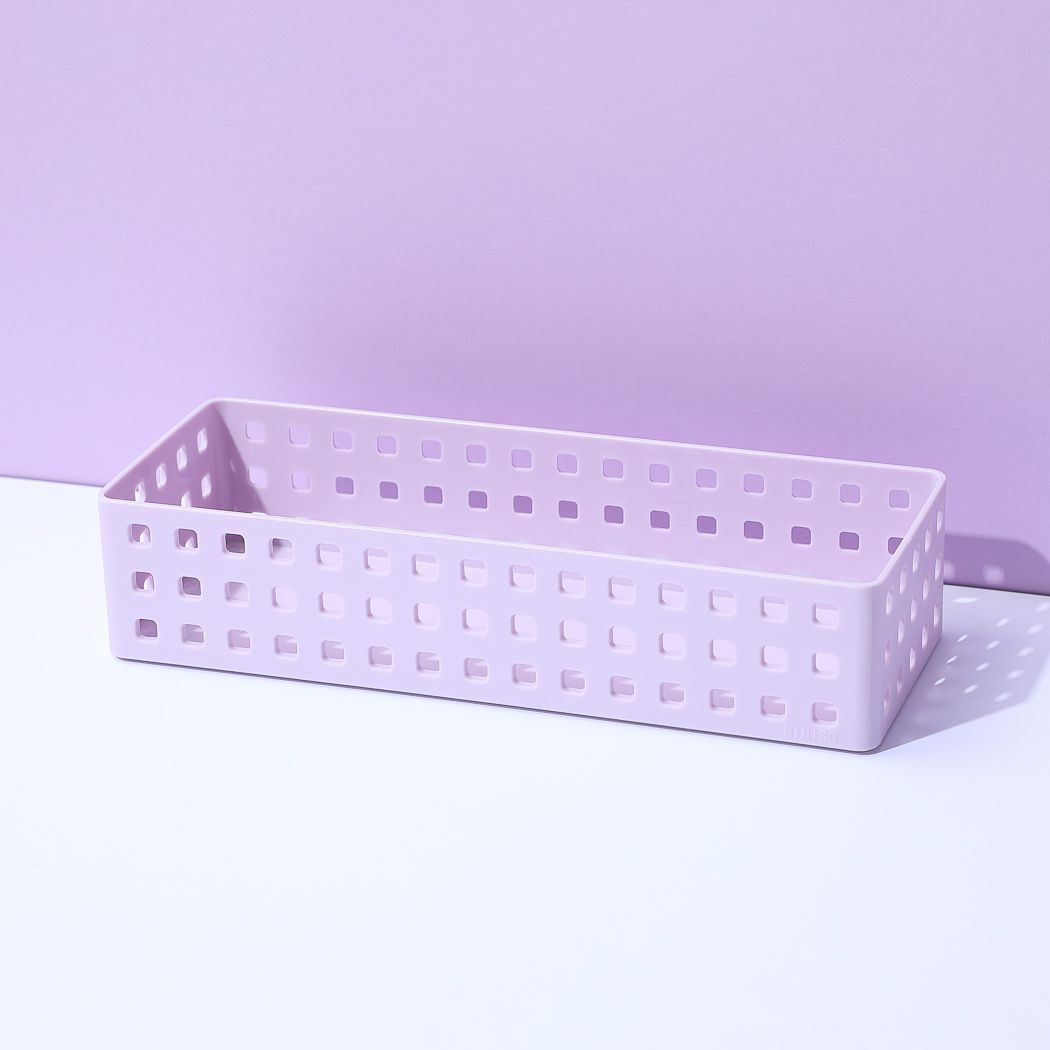 Miniso