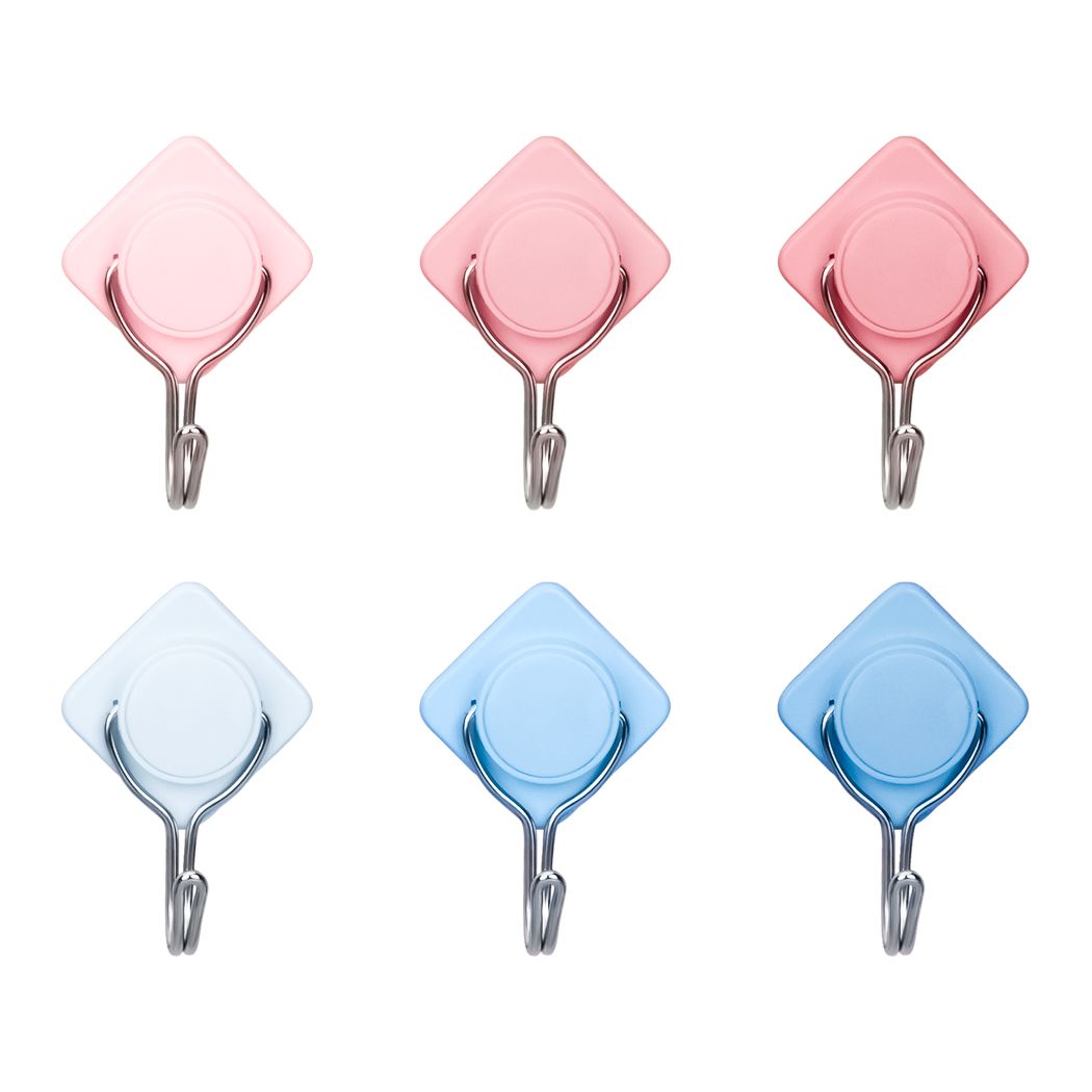 Miniso