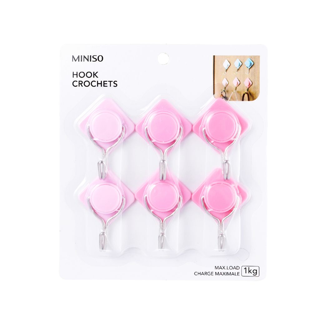 Miniso