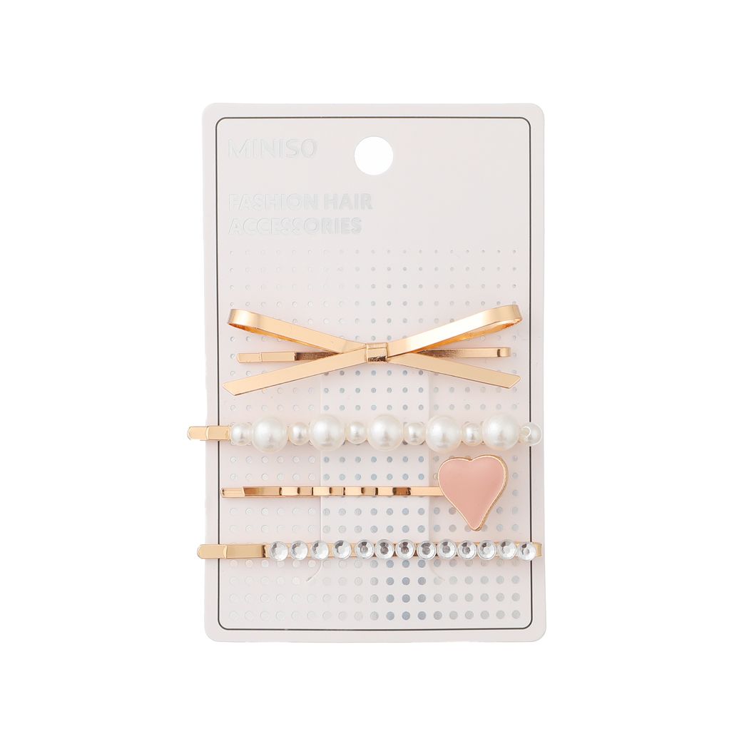 Miniso