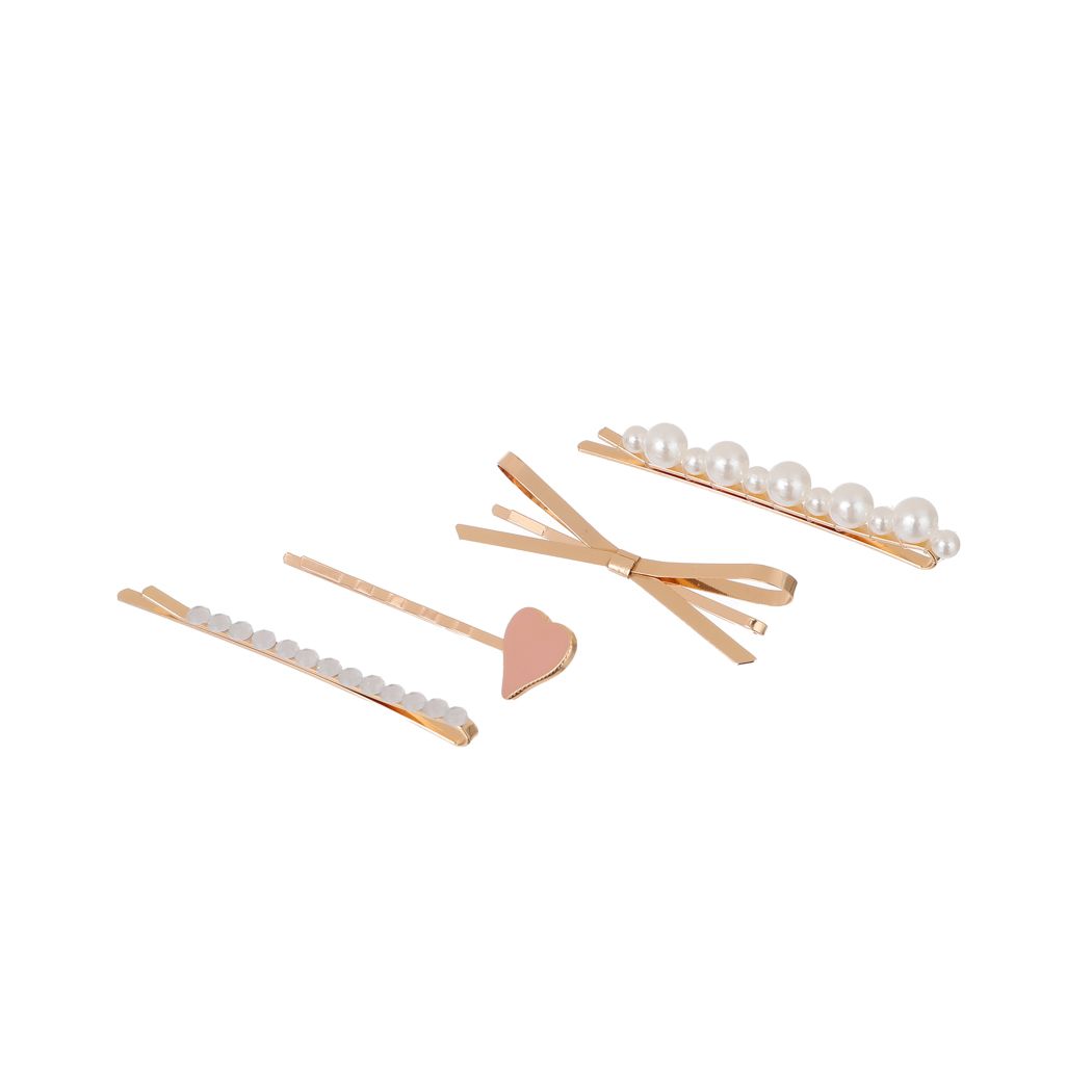 Miniso