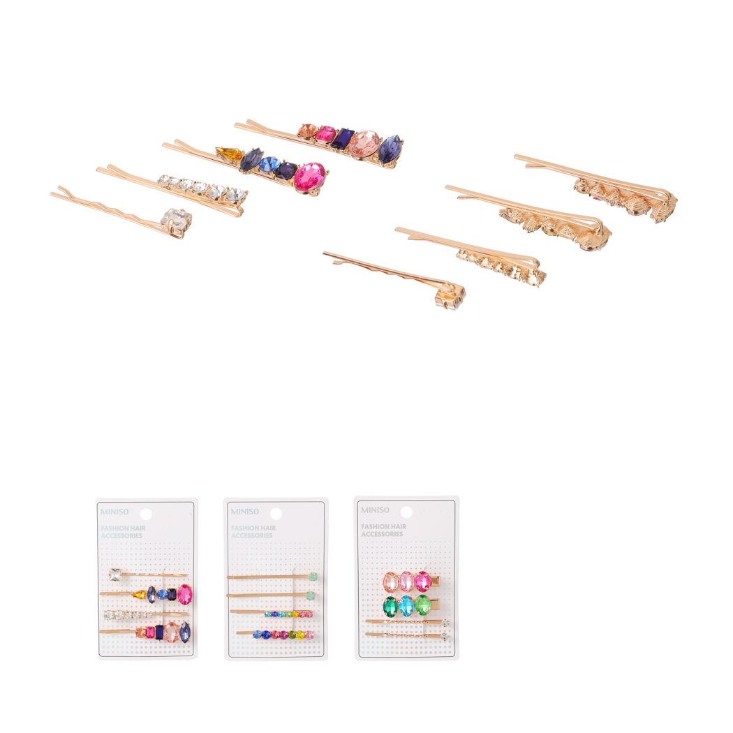 Miniso