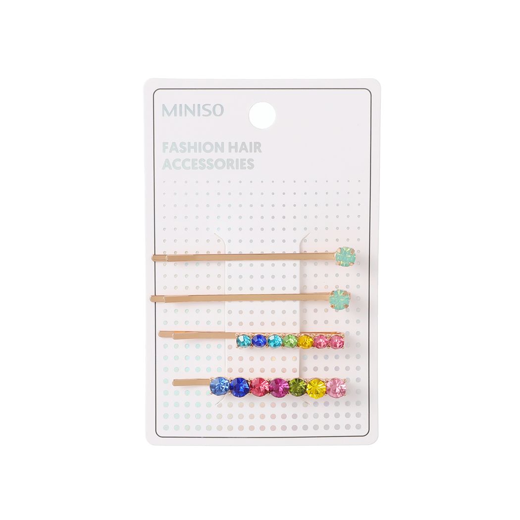 Miniso