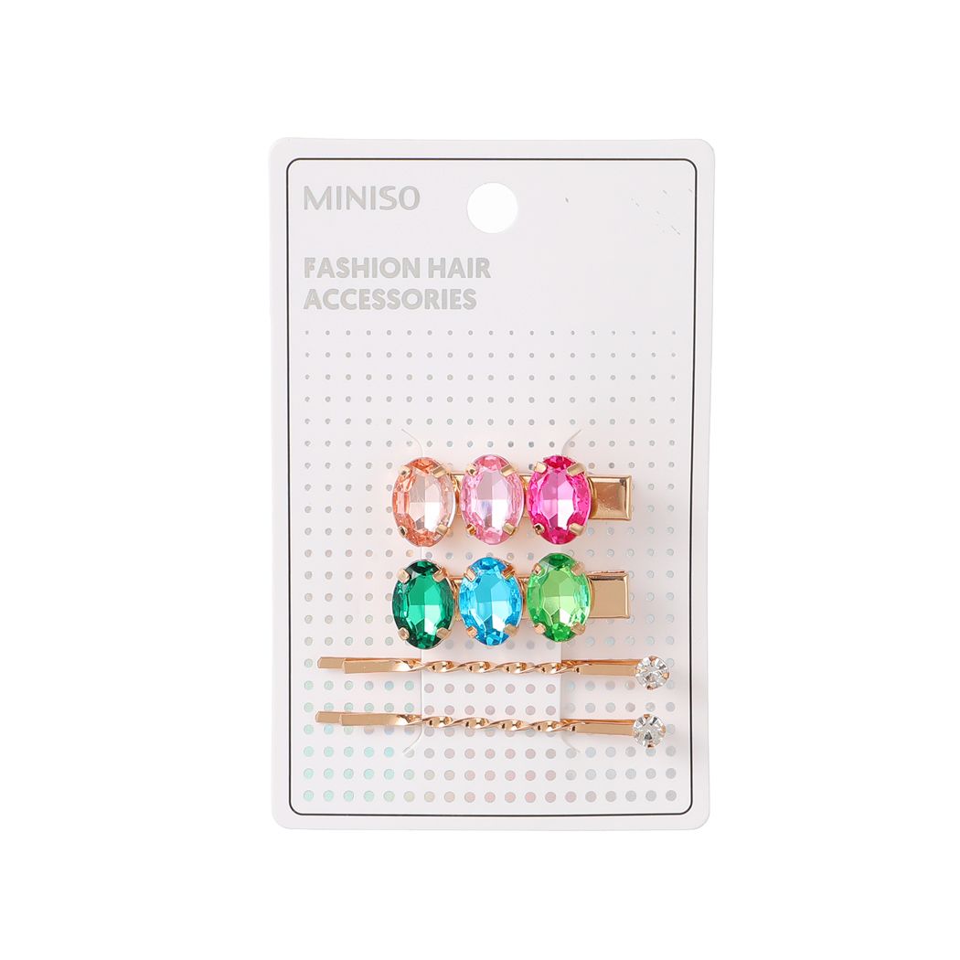 Miniso