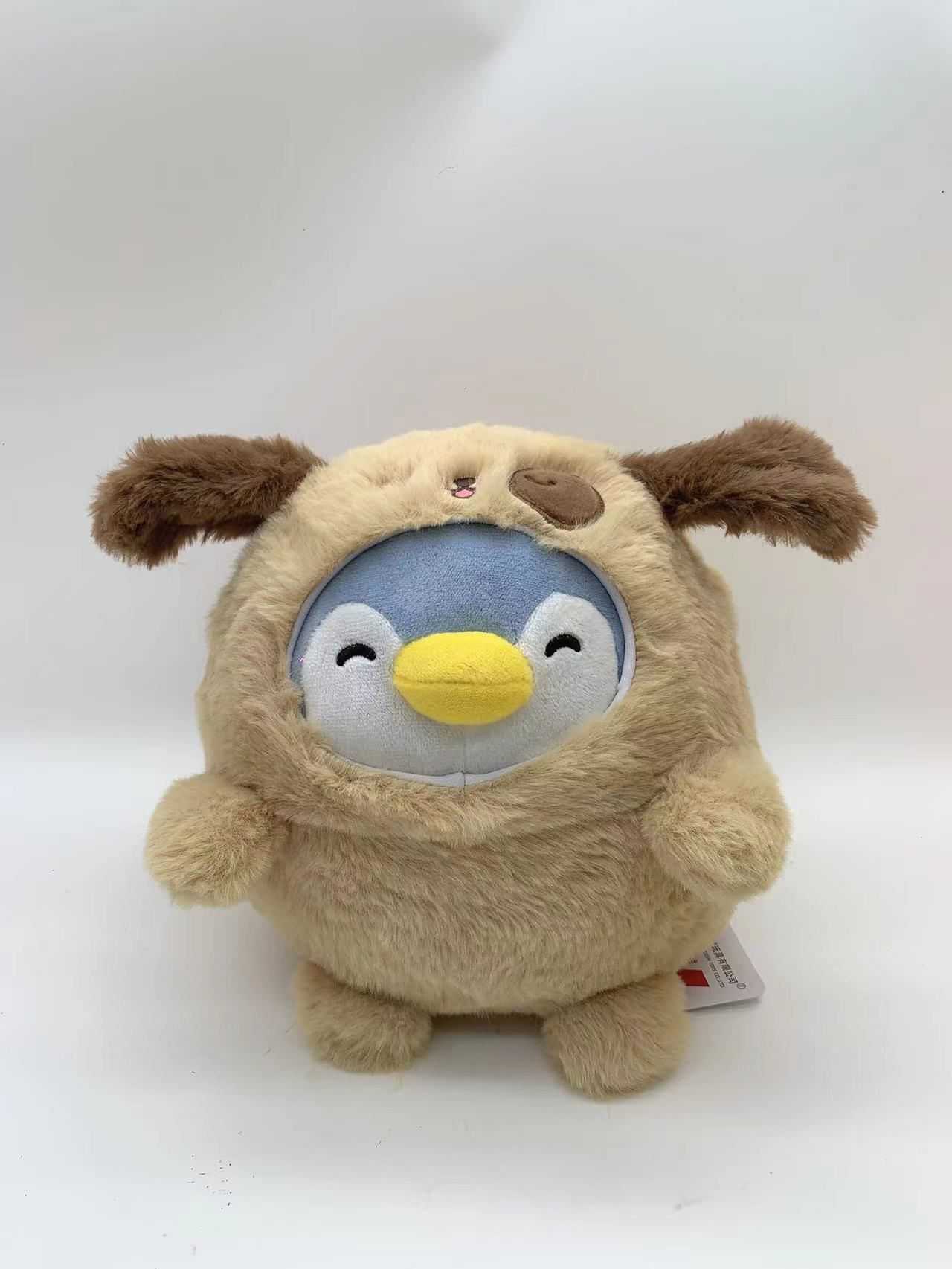 Miniso