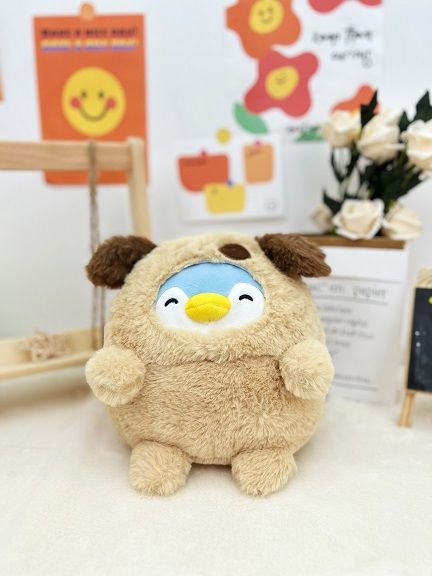 Miniso
