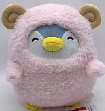 Miniso