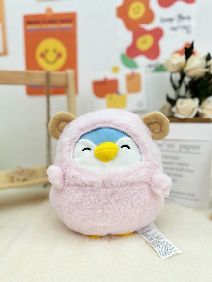Miniso