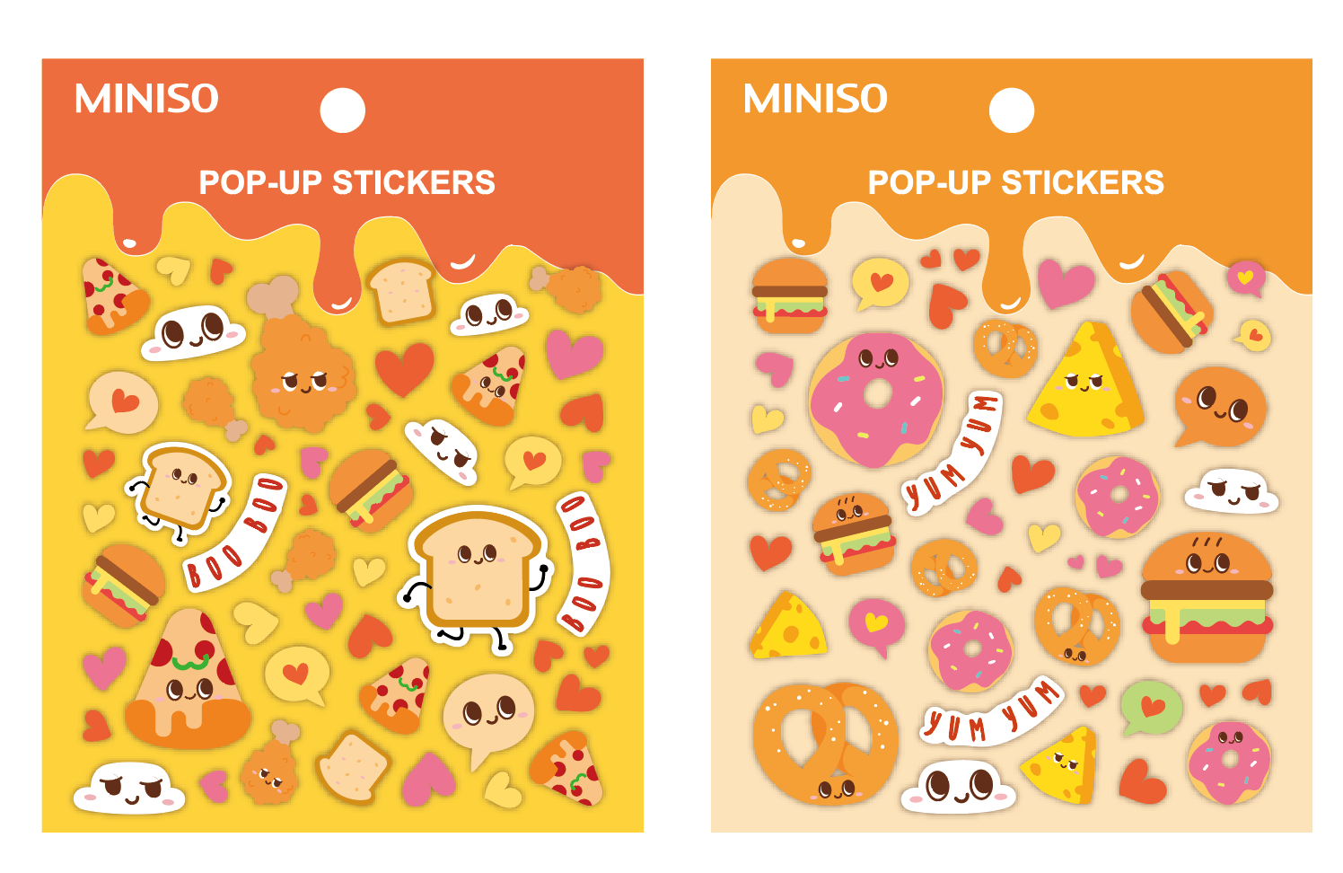 Miniso