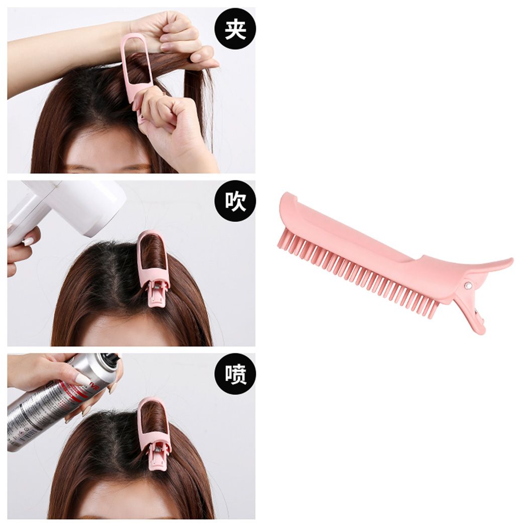 Miniso