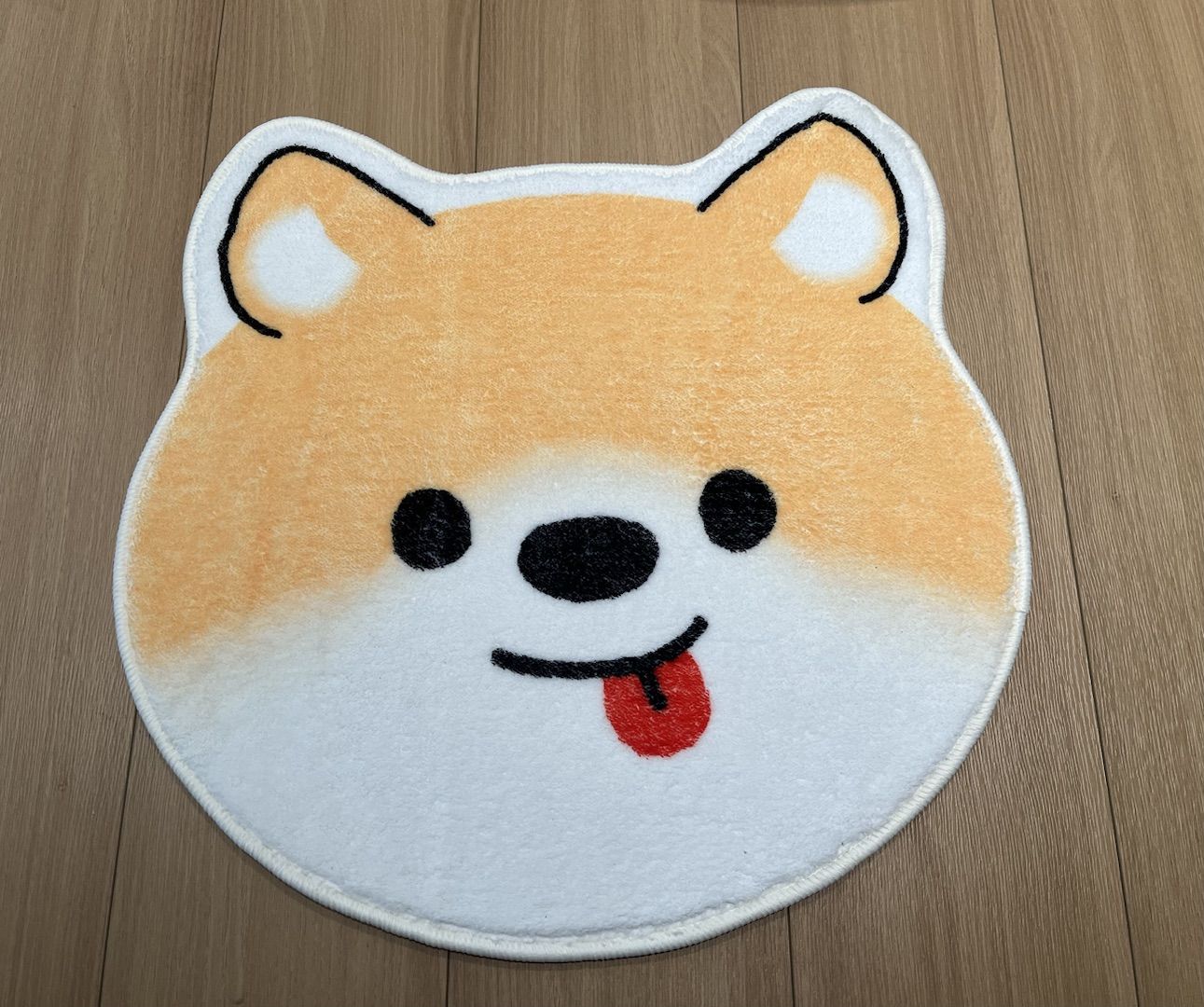 Miniso