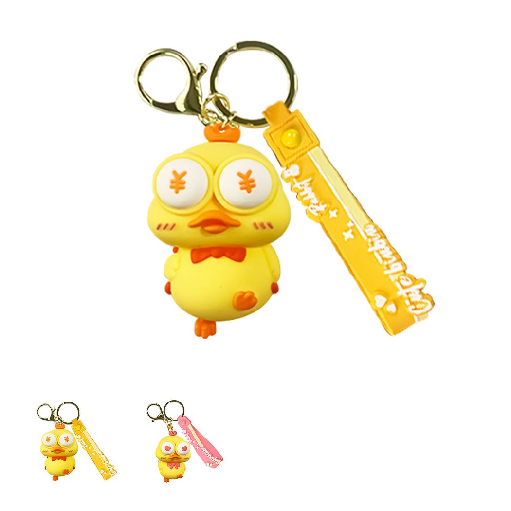 Miniso