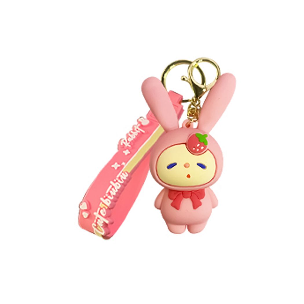 Miniso