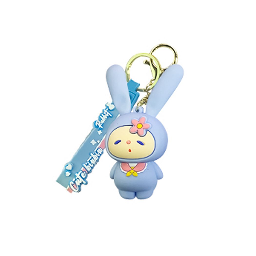 Miniso